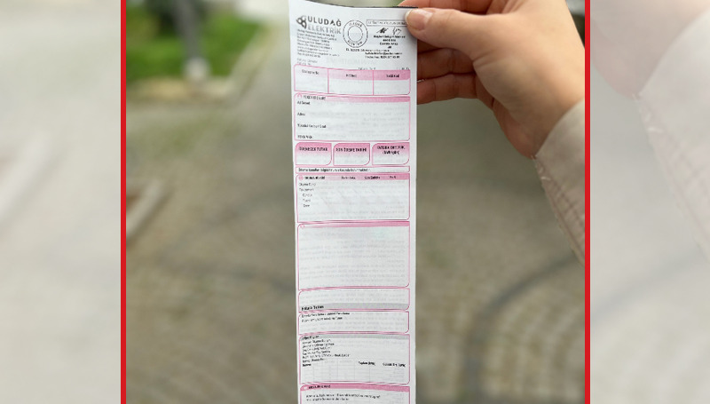 Uludağ Elektrik’ten meme kanserine ‘pembe’ farkındalık