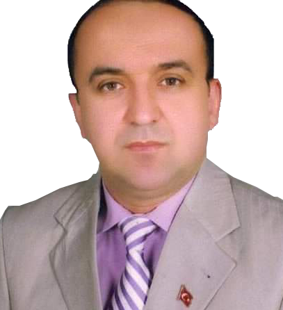Ertuğrul KALAFAT
