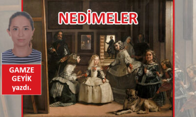 Nedimeler