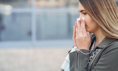 Prof. Kara’dan ‘grip, bu yıl ağır geçebilir’ uyarısı