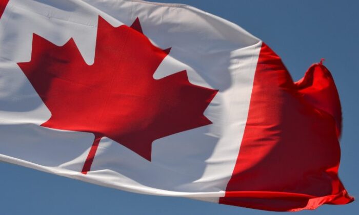Kanada yaklaşık yarım milyon göçmene kapılarını açıyor
