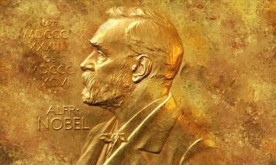 2022 Nobel Ekonomi Ödülü bankalar ve finansal araştırmalara verildi