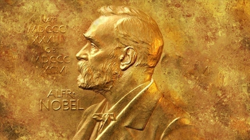 2022 Nobel Ekonomi Ödülü bankalar ve finansal araştırmalara verildi