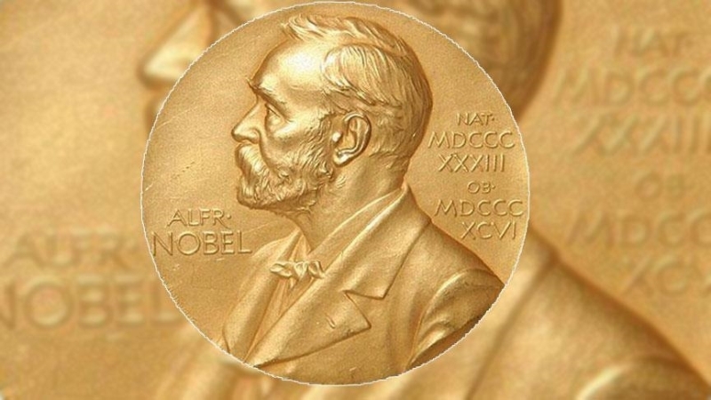 2022 Nobel Kimya Ödülü’nü üç bilim insanı kazandı