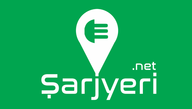 İşte geleceğin en kazançlı yatırımı
