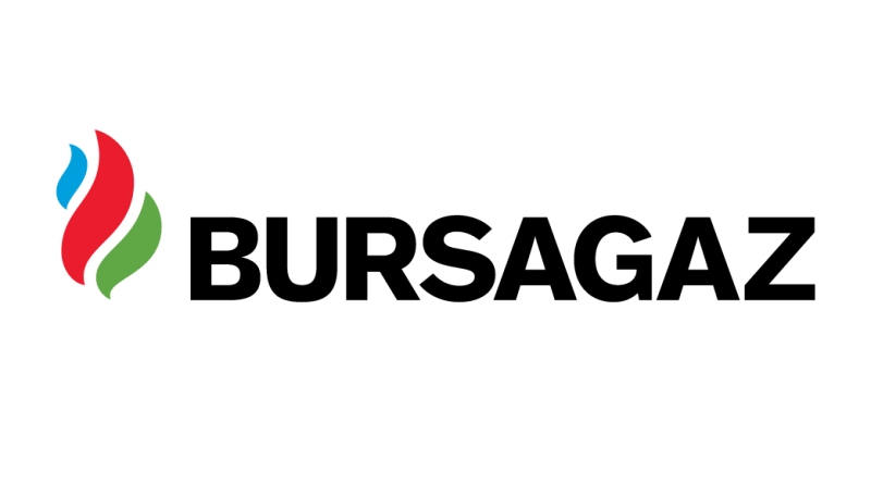Bursagaz’dan abonelere güvenli doğal gaz kullanımı uyarısı