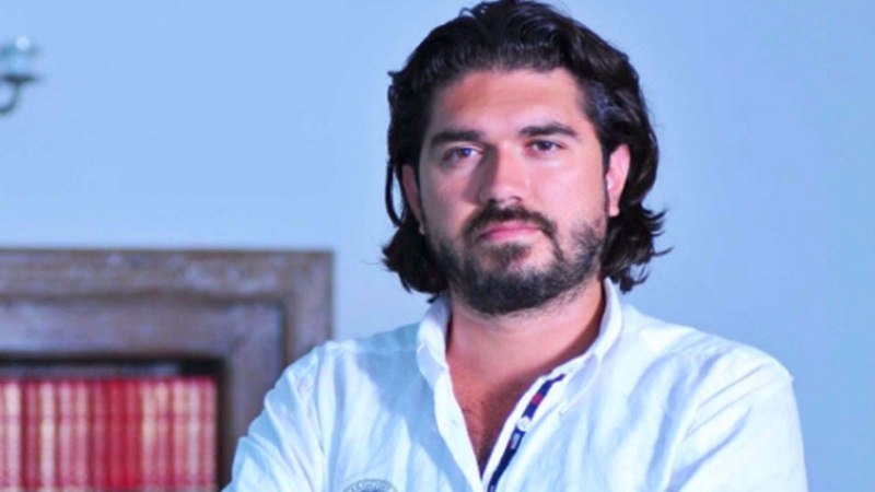 Rasim Ozan Kütahyalı’dan ‘İlker Başbuğ’ itirafı