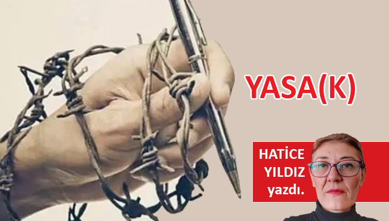 YASA(K)
