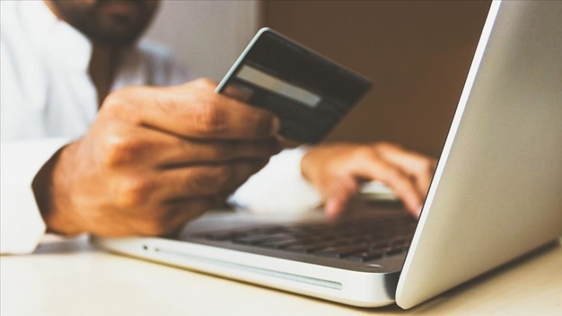 GİB’den ‘sahte internet siteleri’ne karşı uyarı