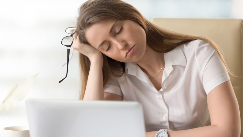 Sosyal Jet-Lag, sağlığımızı ve yaşam kalitemizi nasıl etkiliyor? 