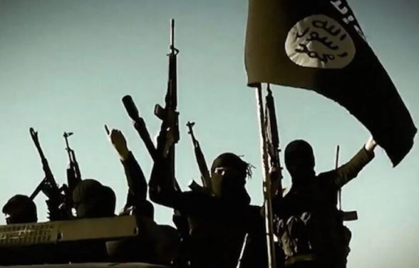 ABD duyurdu: IŞİD lideri Suriye’de öldürüldü