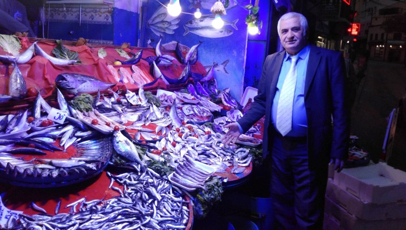 İŞÇİDER: Karadeniz’den doğalgaz çıktığında bedava mı yakacağını mı zannediyorsun!