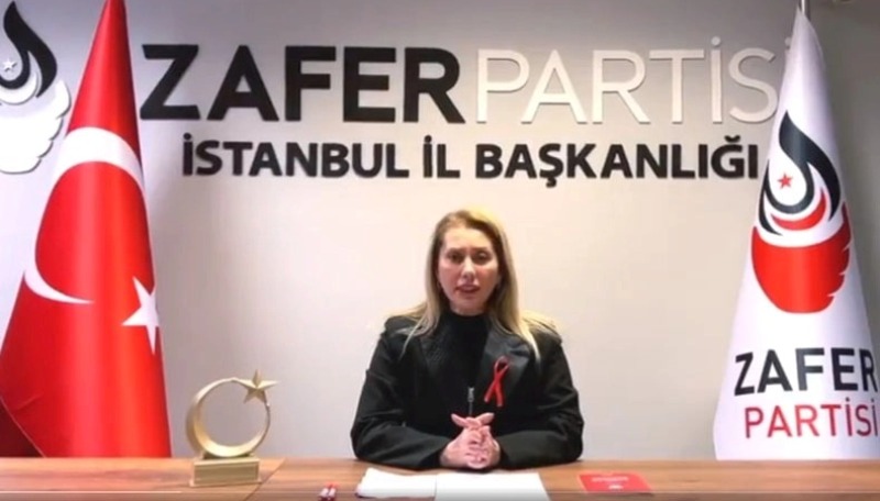 Zafer Partili Kurdoğlu’ndan bulaşıcı hastalıklar için önemli uyarı!