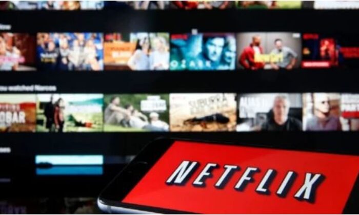 Netflix’te hesap paylaşımı için yolun sonu…