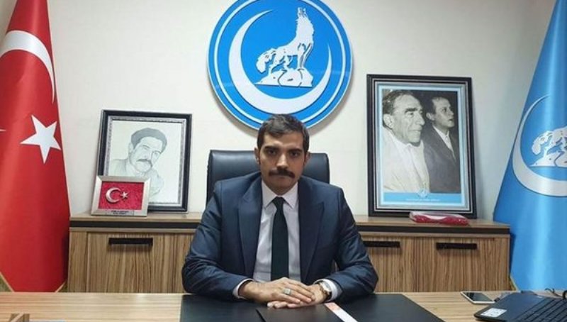 Sinan Ateş cinayetinde 3 kişi gözaltına alındı