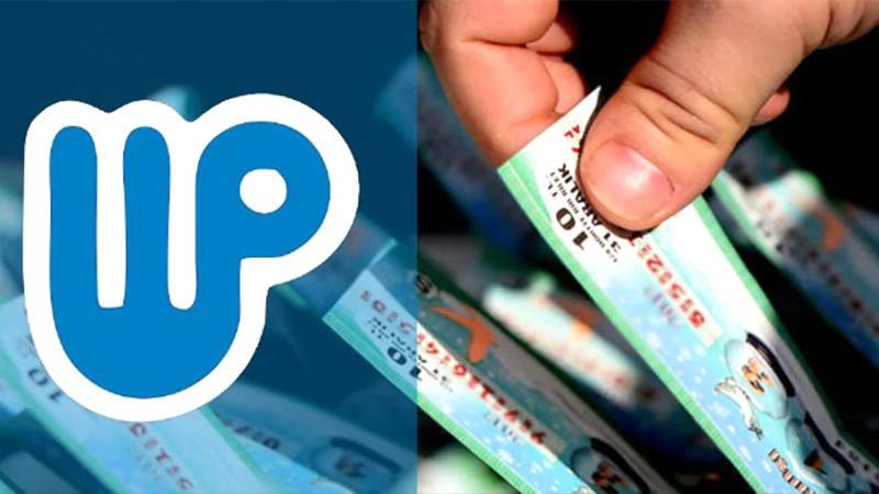 400 milyon TL tam bilete çıktı