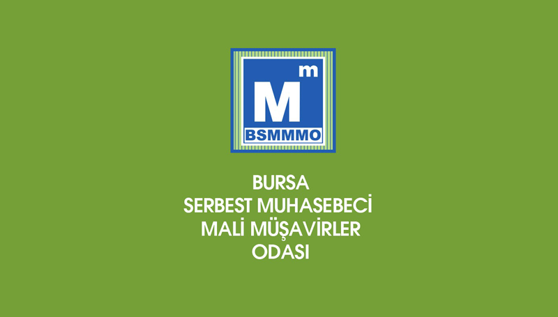 Mali müşavirler ve muhasebeciler eyleme hazırlanıyor