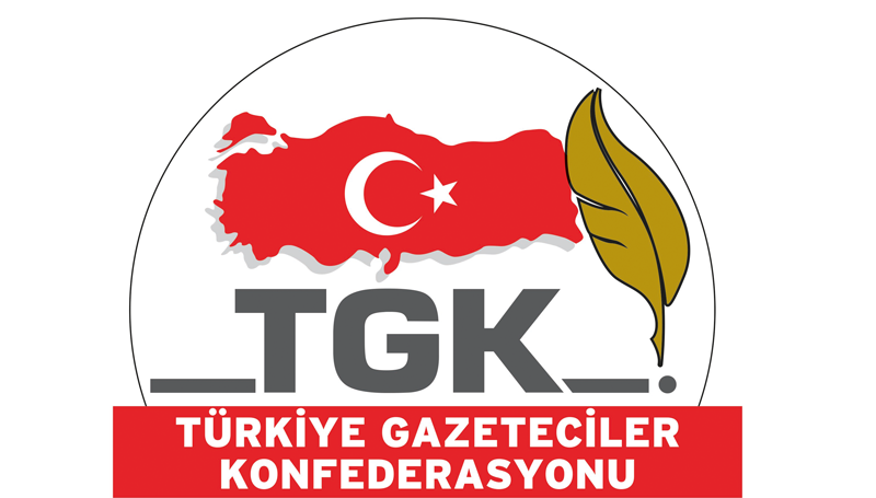 TGK’dan, BİK Yönetmelik Taslağı’na ilişkin ‘gerçekçi olunmalı’ çağrısı