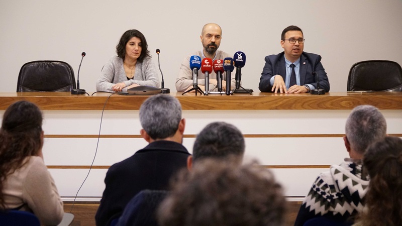 Tek Sağlık Platformu: Halk sağlığı ciddi tehdit altında!
