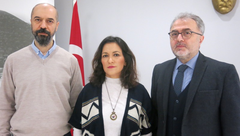Karacabey Planı’na iptal davası açıldı