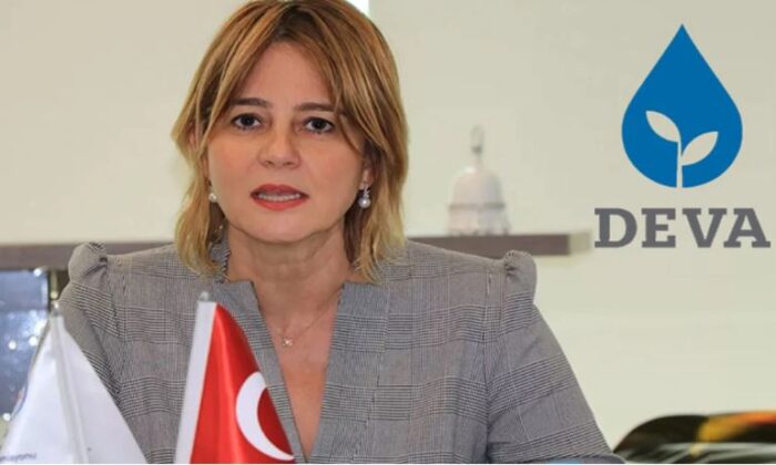 DEVA Partili Oktar’dan Fahrettin Altun’a çağrı: Yerel basına kıymayın!