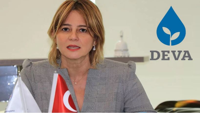 DEVA Partili Oktar’dan Fahrettin Altun’a çağrı: Yerel basına kıymayın!