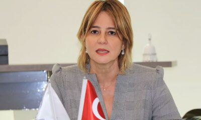 DEVA Partili Oktar: Anayasa’dan Türklüğü çıkaracağız!