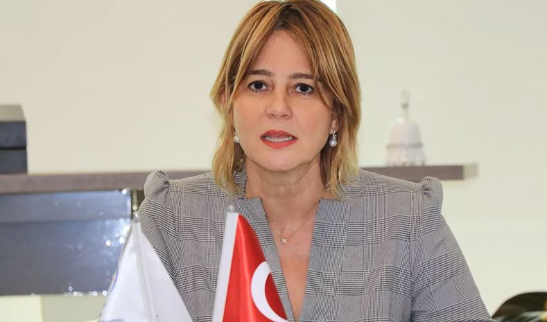 DEVA Partili Oktar: Anayasa’dan Türklüğü çıkaracağız!