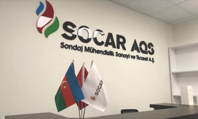 SOCAR Wennovation Challenge başvuruları başladı