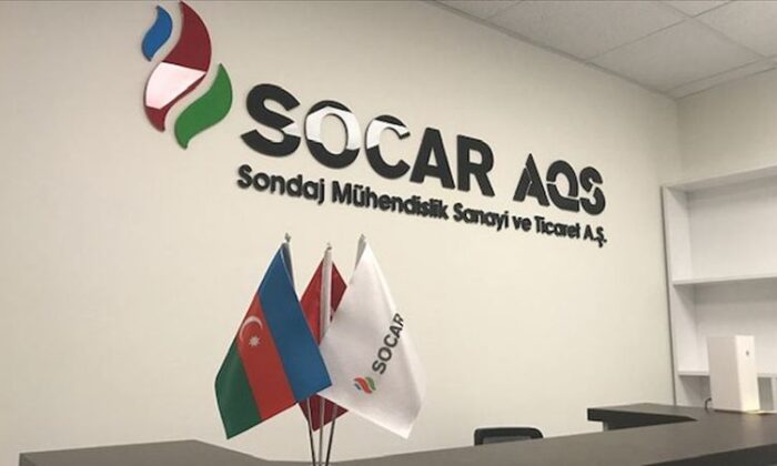 SOCAR Türkiye’den Bursa ve Kayseri’ye ek doğal gaz yatırımları