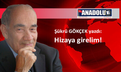 Hizaya girelim!