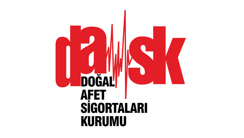 DASK’ta avans ödeme dönemi başlıyor