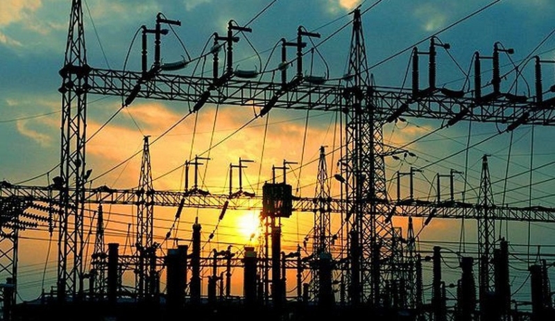 Elektriğin en pahalı olduğu gün çarşamba, en ucuz olduğu gün pazar…