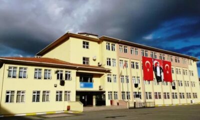 Valilik duyurdu: İstanbul’da 93 okula tahliye kararı çıktı