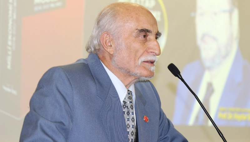 BTP camiasının acı günü…