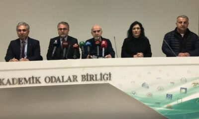 Cargill’in ruhsatı bir kez daha iptal edildi 