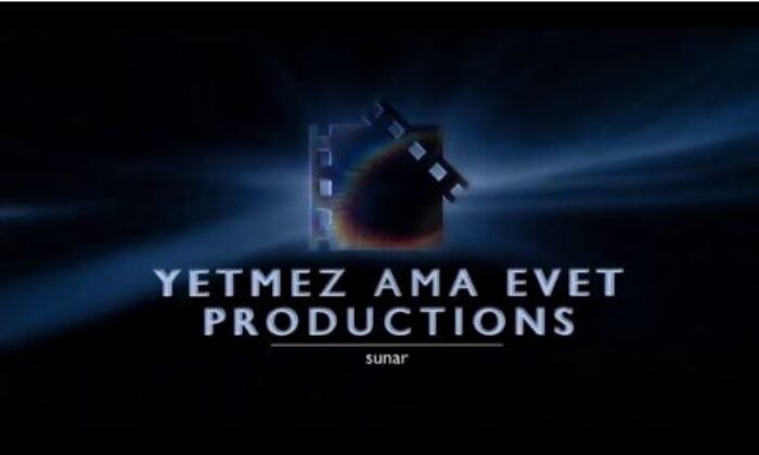 İYİ Parti’den yeni video: Yetmez ama evet productions sunar: Adını adalet koydum