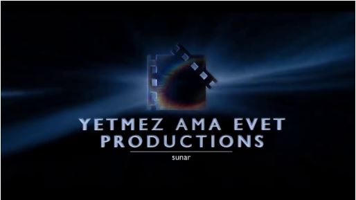 İYİ Parti’den yeni video: Yetmez ama evet productions sunar: Adını adalet koydum