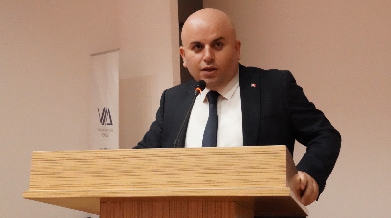 15 kamu denetim derneğinden ortak açıklama