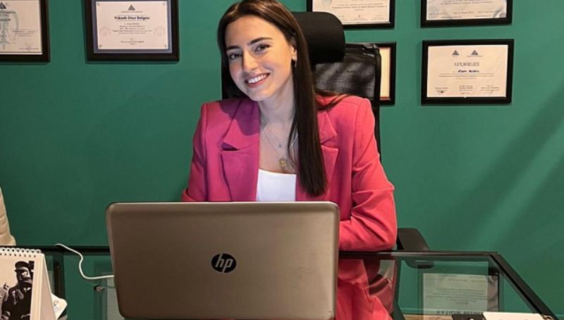 Dyt. Keskin: Sağlıklı beslenme, bir ‘yaşam biçimi’ olmalı!