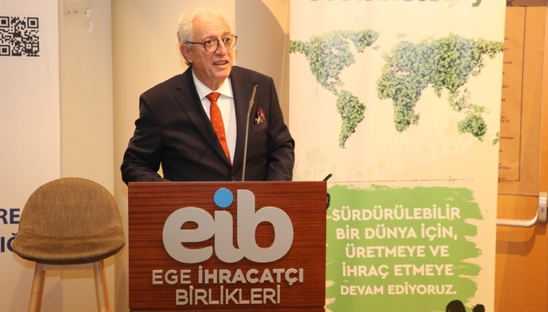 Vergi affı yasaları, ödemeyenleri ödüllendiriyor!
