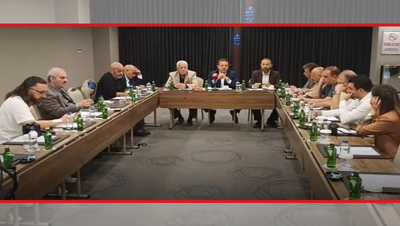 Aktuna’dan seçmene çağrı: Sandığa gidin!
