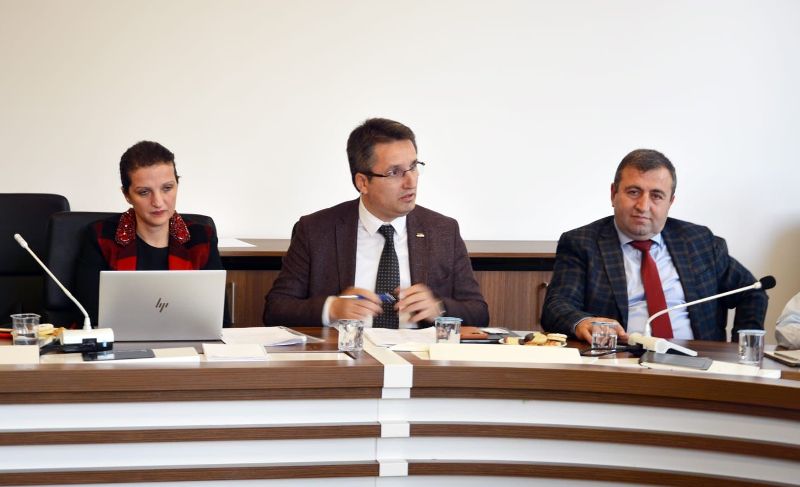 PAGDER’den Türk sanayisi için tehlike uyarısı
