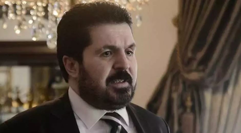 AKP’li Savcı Sayan kalp krizi geçirdi