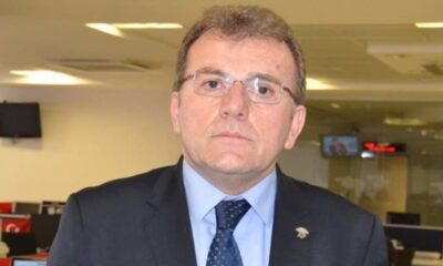 Adalet Partisi, Kılıçdaroğlu kararını açıkladı