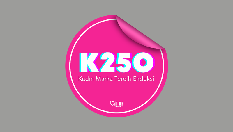 Kadınlar en çok hangi markaları tercih ediyor?
