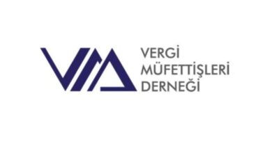 VMD: Devlet, yetişmiş müfettişini özel sektöre kaptırıyor