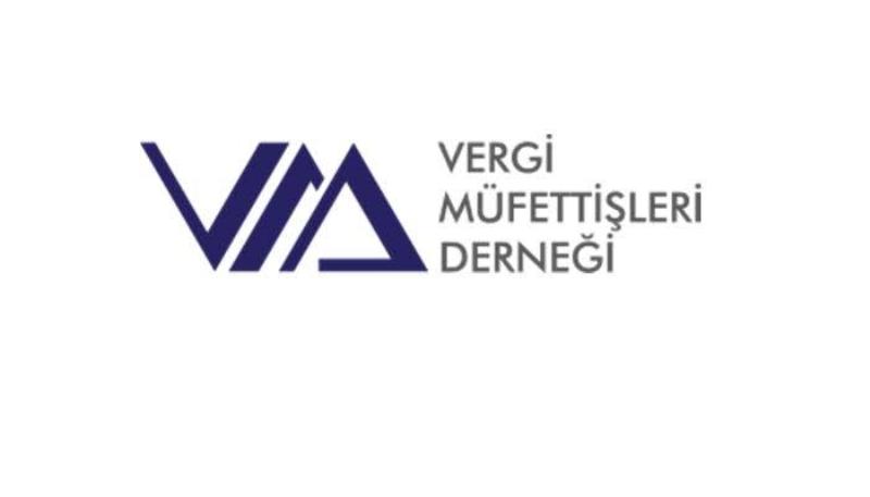 VMD: Devlet, yetişmiş müfettişini özel sektöre kaptırıyor