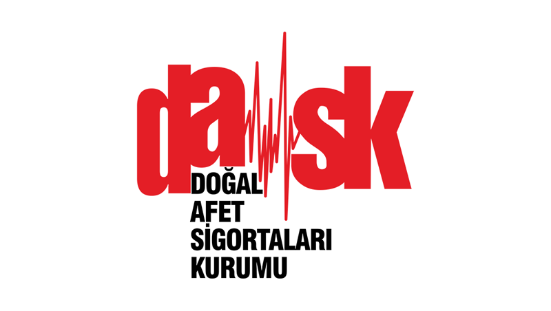 Marmara Bölgesi sigortalılık oranıyla ilk sırada!