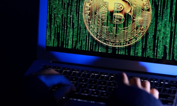 Kuzey Koreli hackerlar, 2 milyar dolardan fazla kripto çaldı